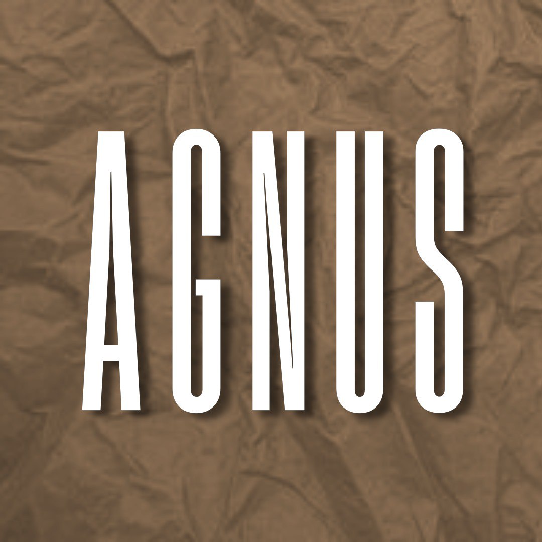 agnus